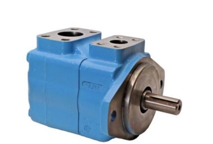 طلمبات فيكرز